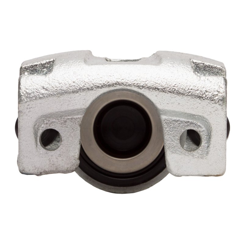 Dynamite Friction 331-54690 Disc Brake Caliper - Rear Right