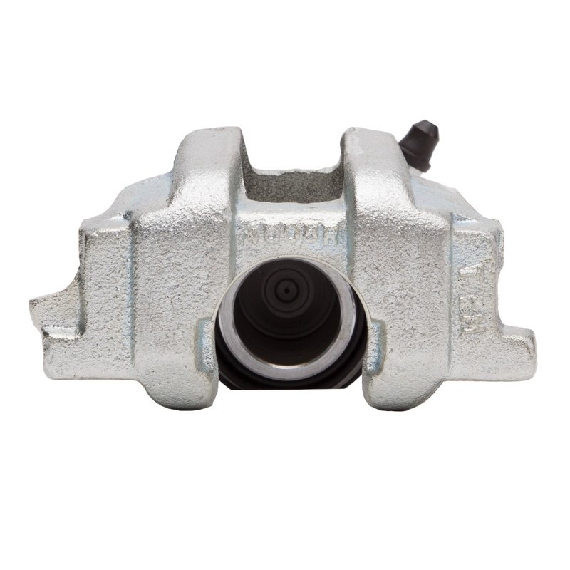 Dynamic Friction 331-54694 Disc Brake Caliper - Rear Right