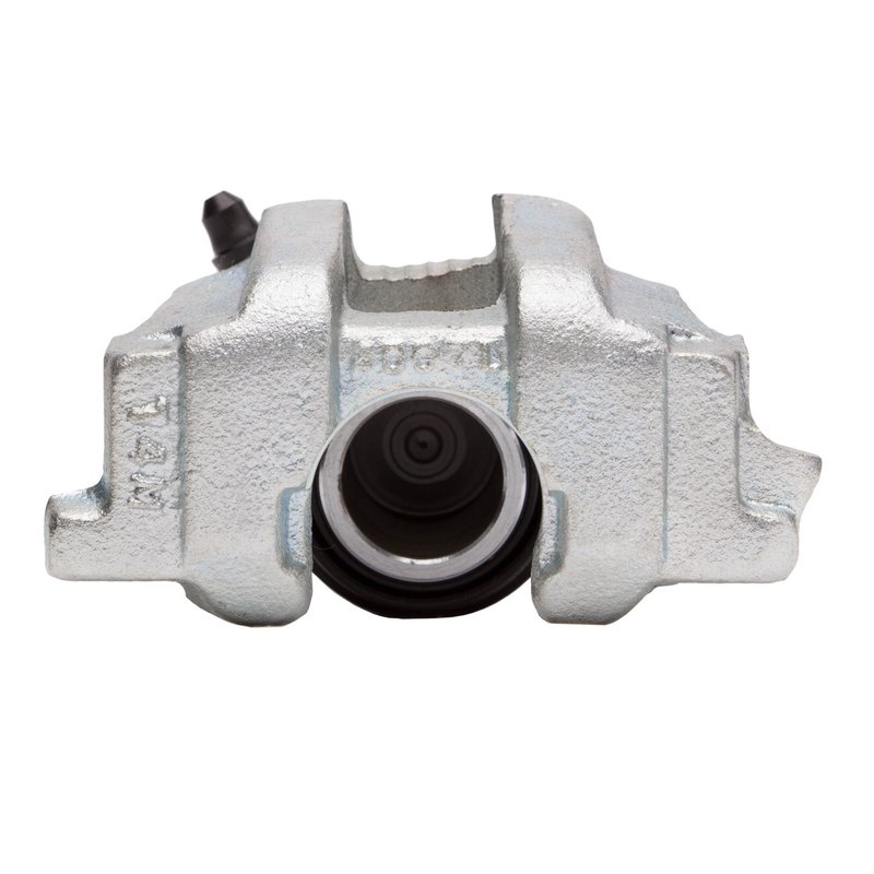Dynamite Friction 331-54695 Disc Brake Caliper - Rear Left