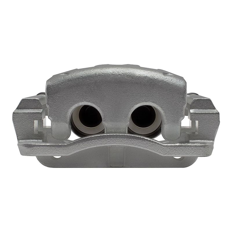 Dynamite Friction 331-54696 Disc Brake Caliper - Rear Right