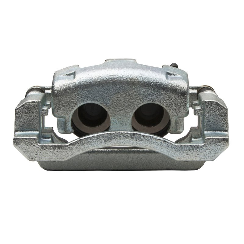 Dynamic Friction 331-54698 Disc Brake Caliper - Rear Left or Rear Right