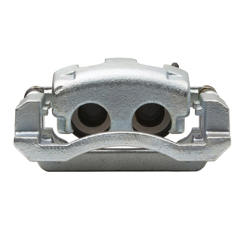 Dynamic Friction 331-54699 Disc Brake Caliper - Rear Left or Rear Right