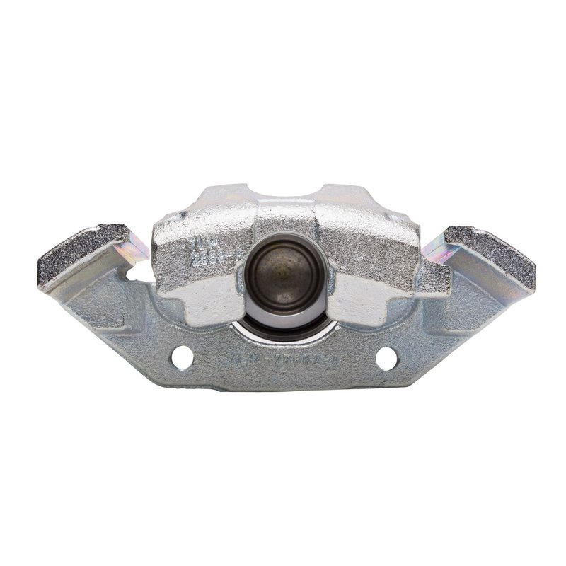 Dynamite Friction 331-54702 Disc Brake Caliper - Rear Right