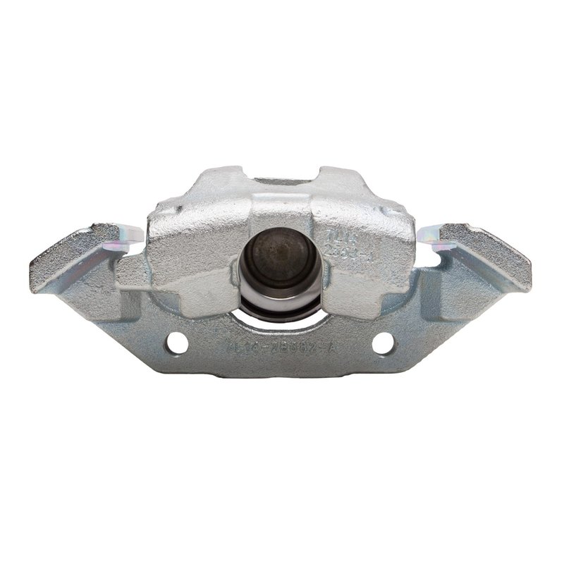 Dynamite Friction 331-54703 Disc Brake Caliper - Rear Left