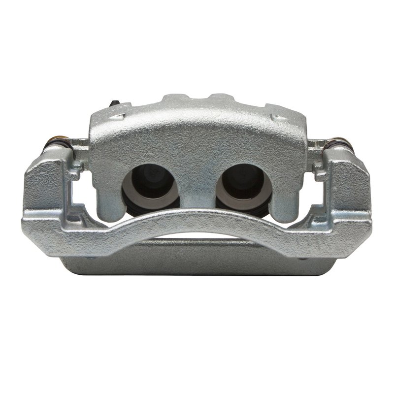 Dynamic Friction 331-54705 Disc Brake Caliper - Rear Left