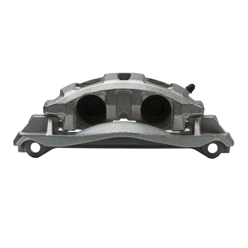 Dynamite Friction 331-54708 Disc Brake Caliper - Rear Right