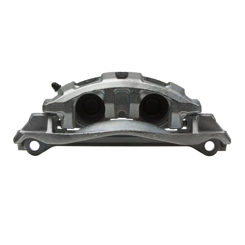 Dynamite Friction 331-54709 Disc Brake Caliper - Rear Left