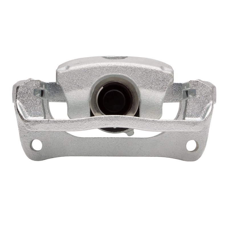 Dynamic Friction 331-54711 Disc Brake Caliper - Rear Left