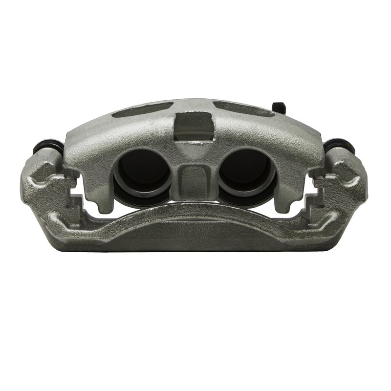Dynamite Friction 331-54712 Disc Brake Caliper - Rear Right