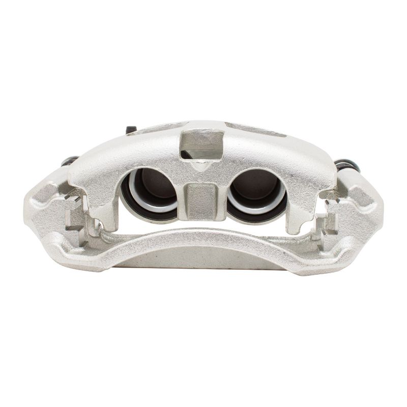 Dynamite Friction 331-54713 Disc Brake Caliper - Rear Left