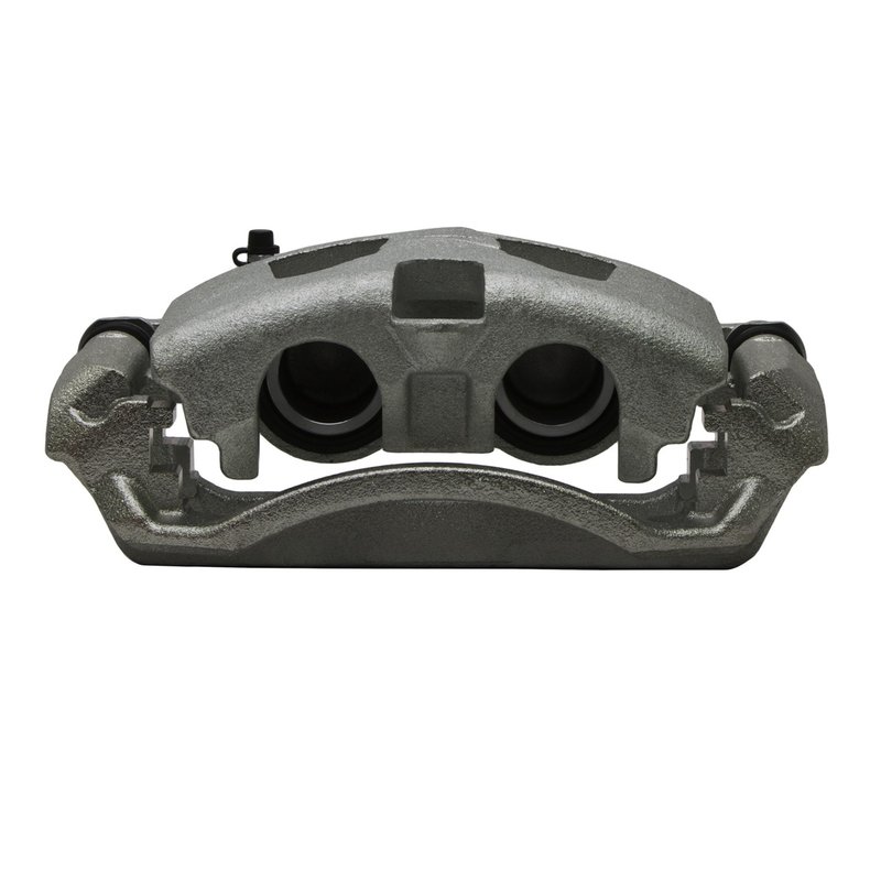 Dynamic Friction 331-54715 Disc Brake Caliper - Rear Left