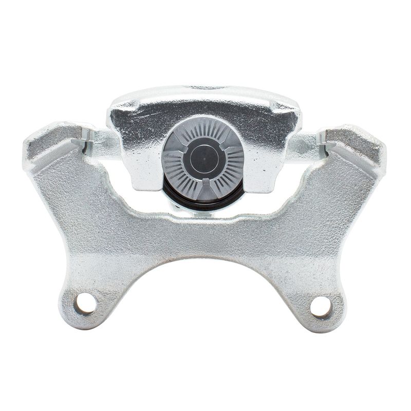 Dynamite Friction 331-54716 Disc Brake Caliper - Rear Right