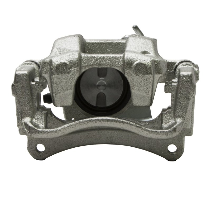 Dynamic Friction 331-54719 Disc Brake Caliper - Rear Left