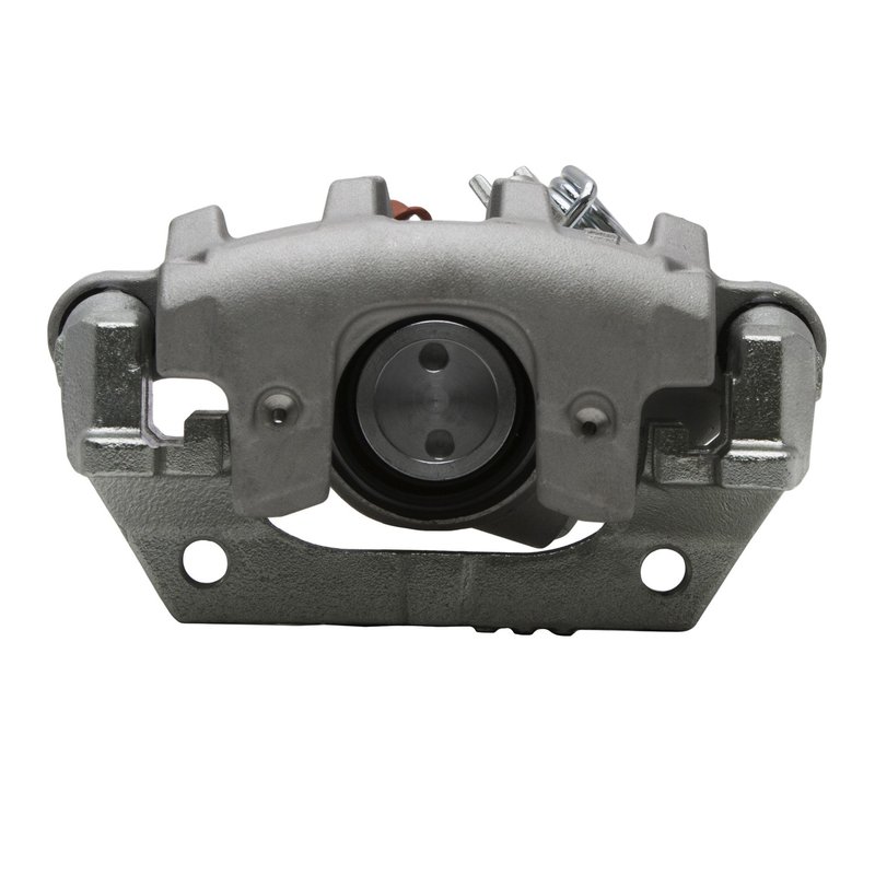 Dynamite Friction 331-54720 Disc Brake Caliper - Rear Right