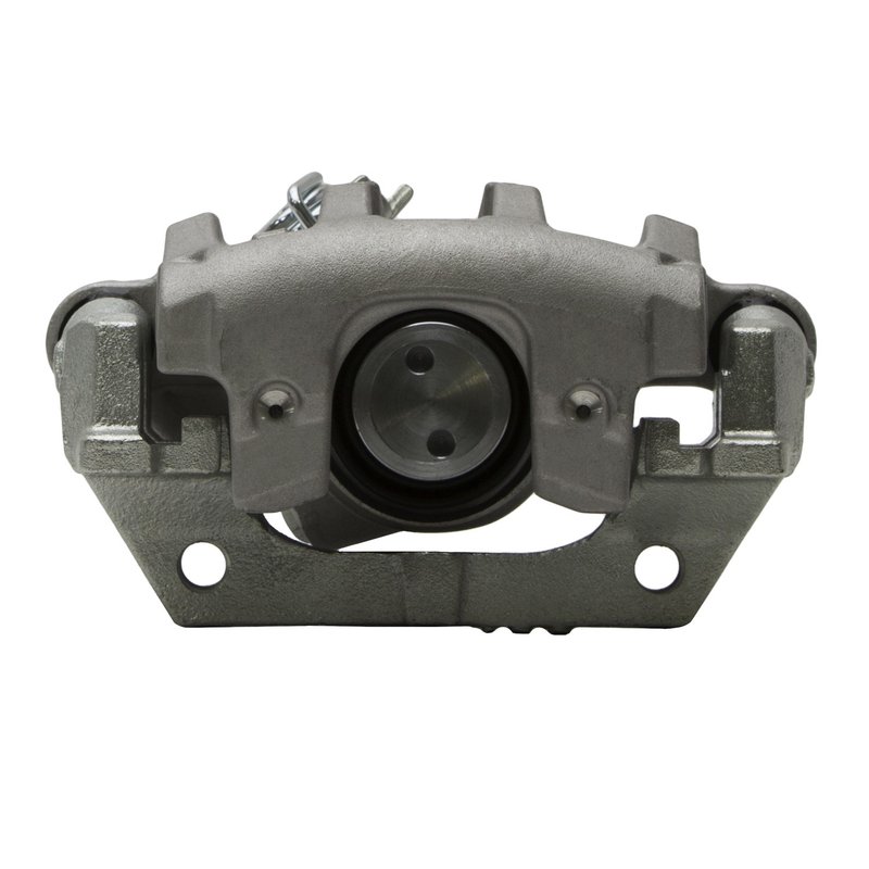 Dynamite Friction 331-54721 Disc Brake Caliper - Rear Left