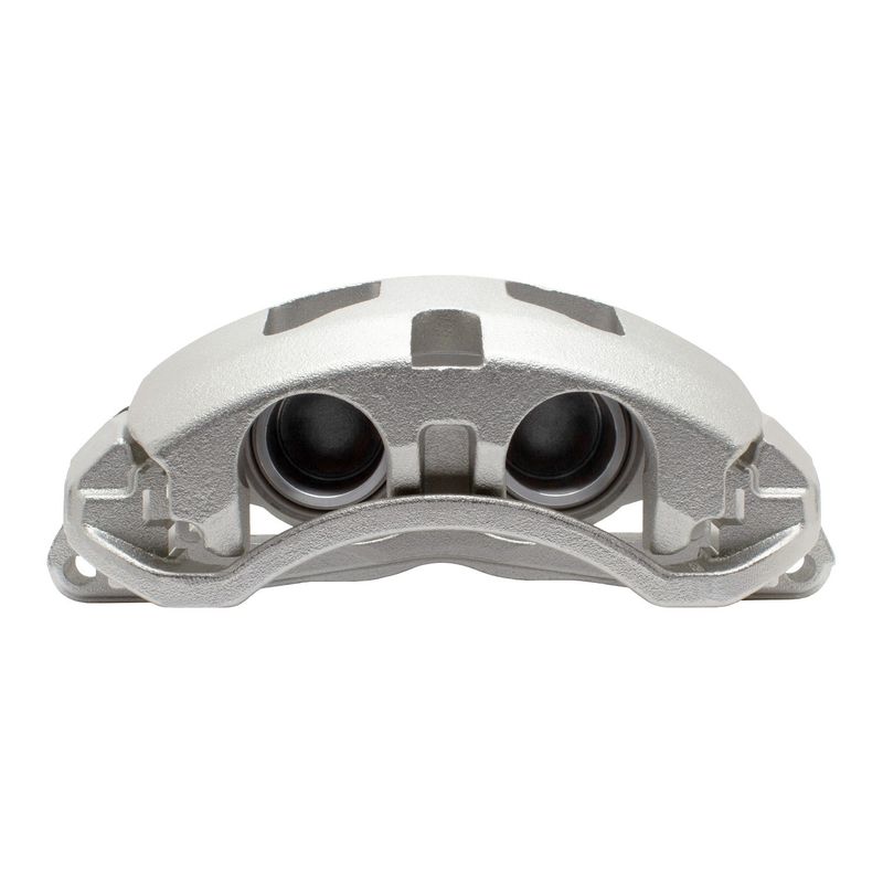 Dynamic Friction 331-54723 Disc Brake Caliper - Rear Left