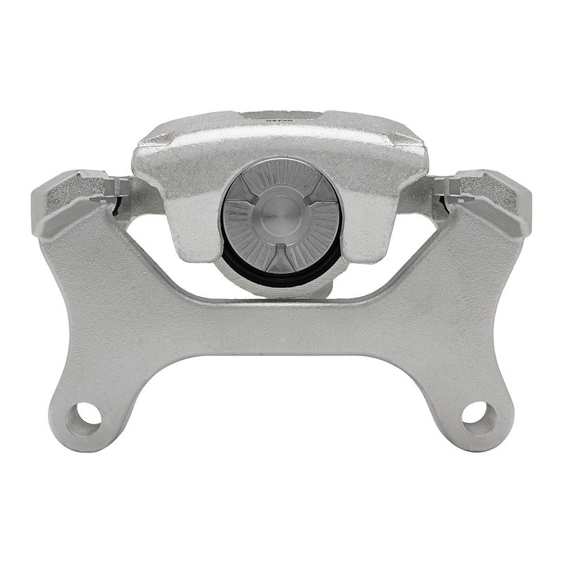 Dynamite Friction 331-54725 Disc Brake Caliper - Rear Left