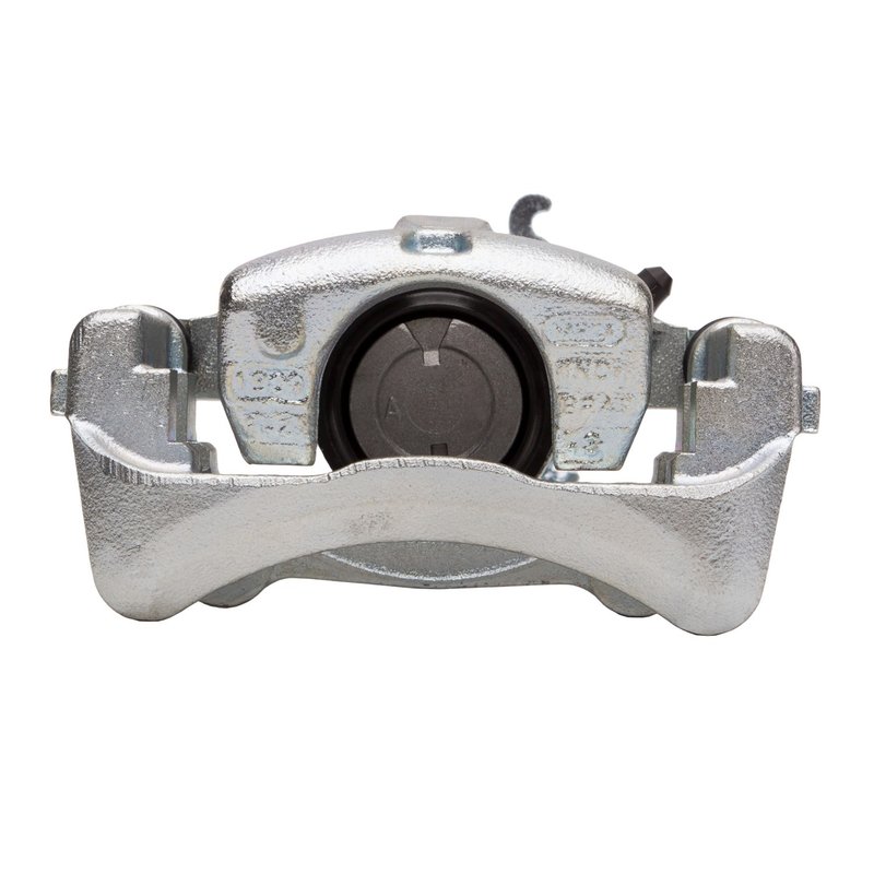 Dynamite Friction 331-55600 Disc Brake Caliper - Rear Right