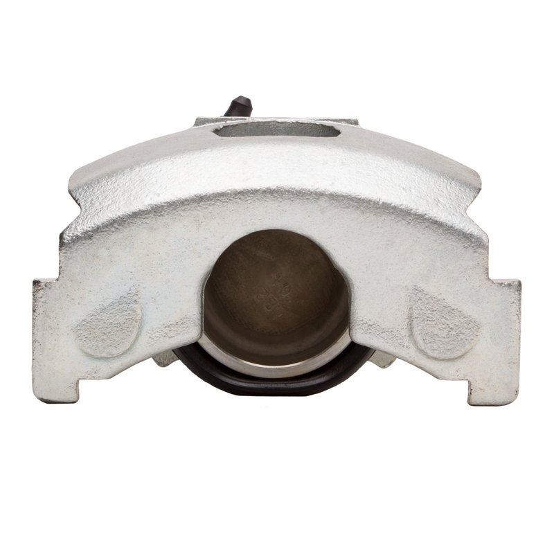 Dynamite Friction 331-56009 Disc Brake Caliper - Front Left