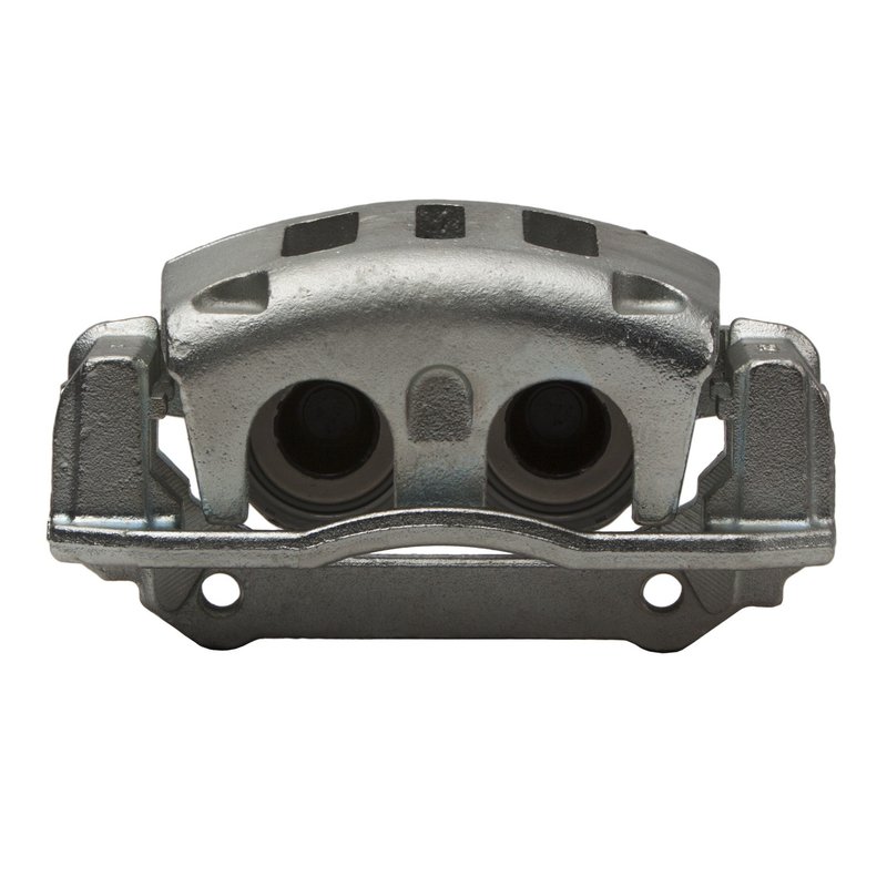 Dynamite Friction 331-56020 Disc Brake Caliper - Front Right