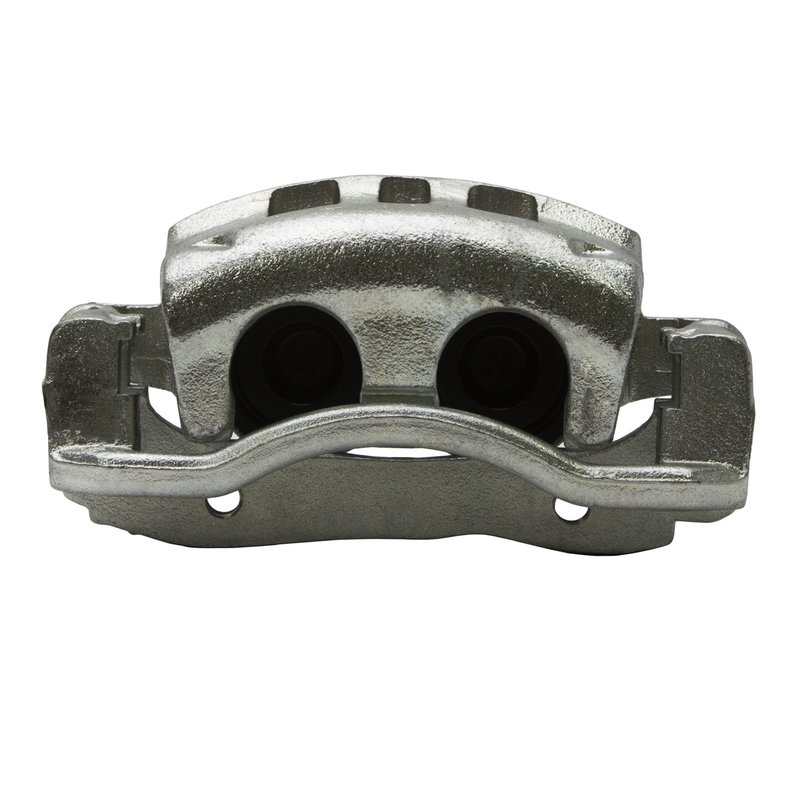Dynamic Friction 331-56024 Disc Brake Caliper - Front Right
