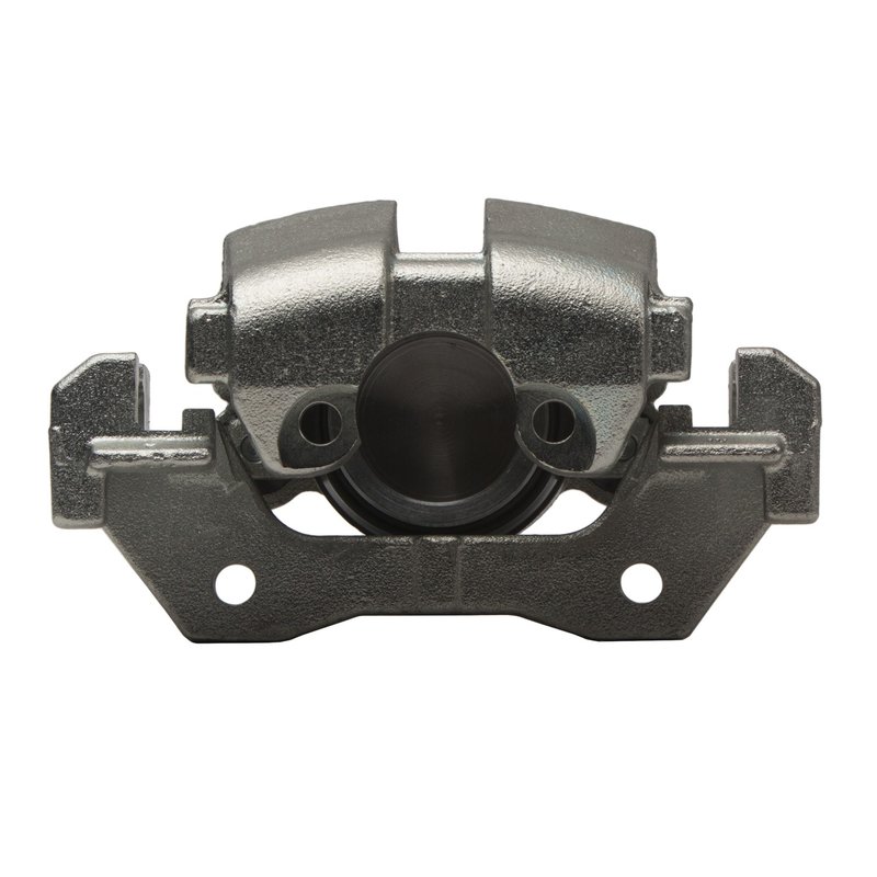 Dynamite Friction 331-56618 Disc Brake Caliper - Front Right