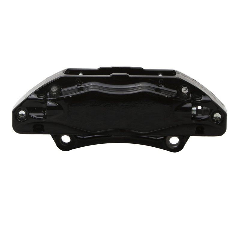 Dynamite Friction 331-58011 Disc Brake Caliper - Front Left