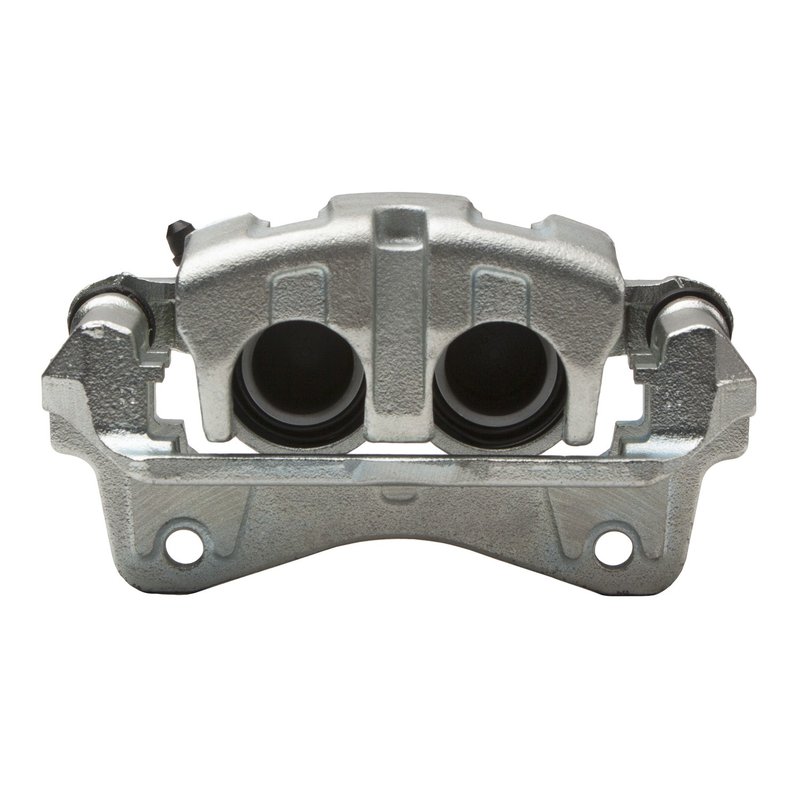 Dynamic Friction 331-58016 Disc Brake Caliper - Front Right
