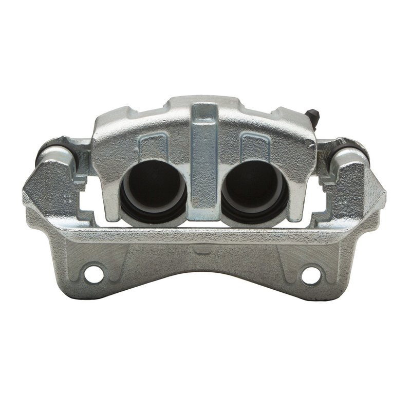 Dynamic Friction 331-58017 Disc Brake Caliper - Front Left