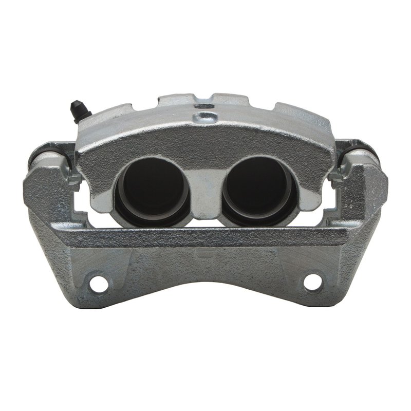 Dynamite Friction 331-58018 Disc Brake Caliper - Front Right
