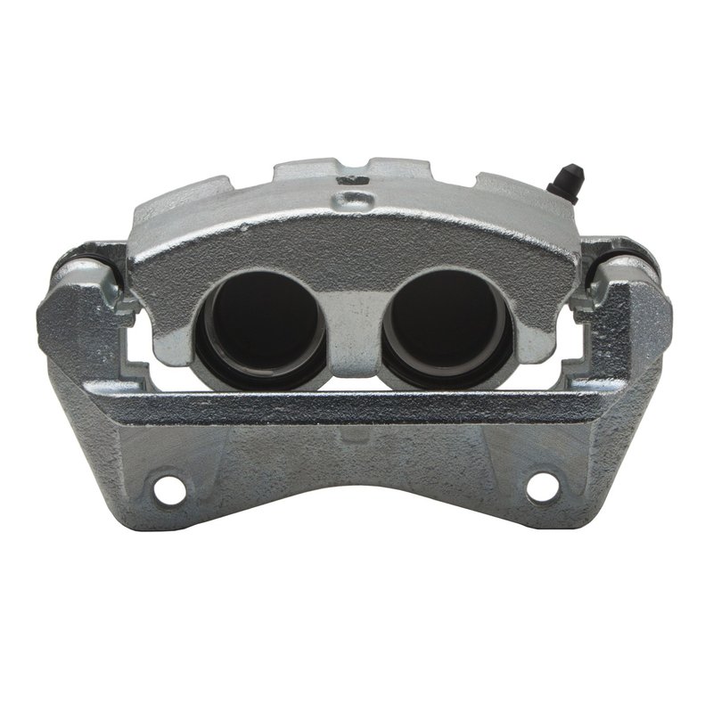 Dynamic Friction 331-58019 Disc Brake Caliper - Front Left