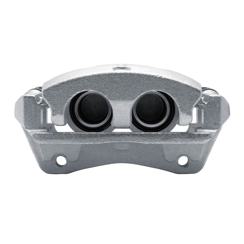 Dynamite Friction 331-58022 Disc Brake Caliper - Front Right