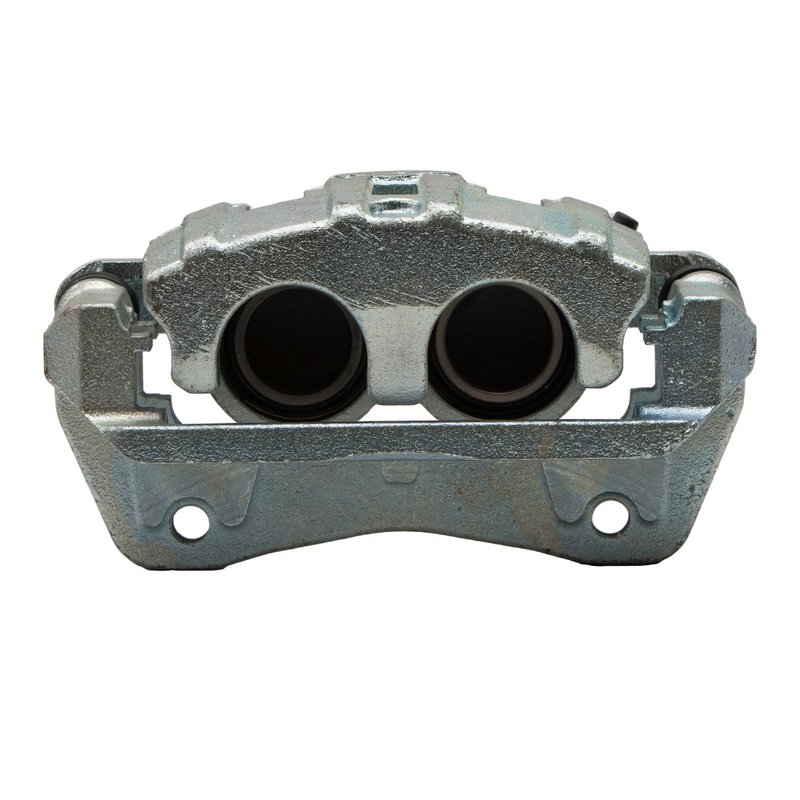 Dynamite Friction 331-58023 Disc Brake Caliper - Front Left