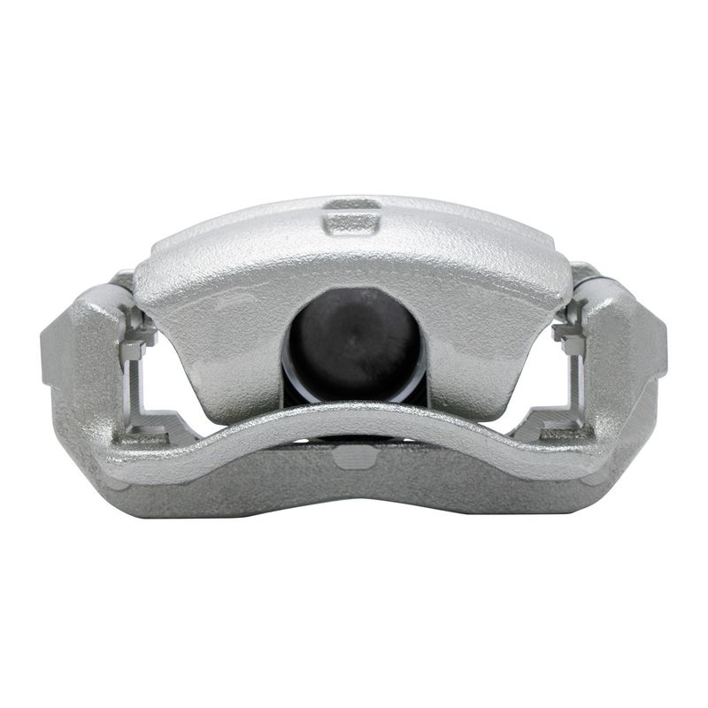 Dynamic Friction 331-58028 Disc Brake Caliper - Front Left