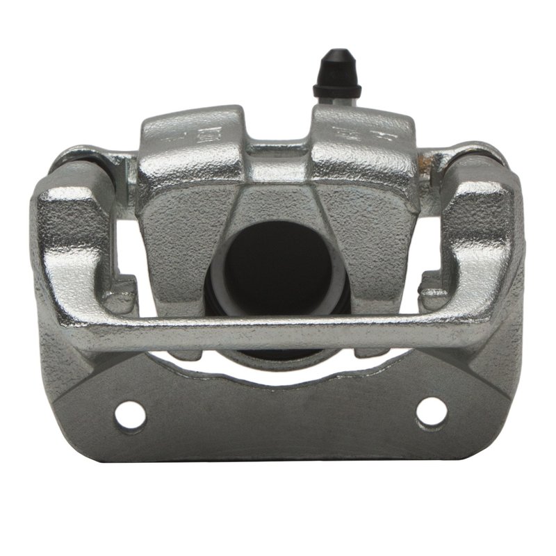 Dynamite Friction 331-58604 Disc Brake Caliper - Rear Right