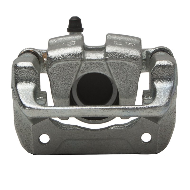 Dynamite Friction 331-58605 Disc Brake Caliper - Rear Left