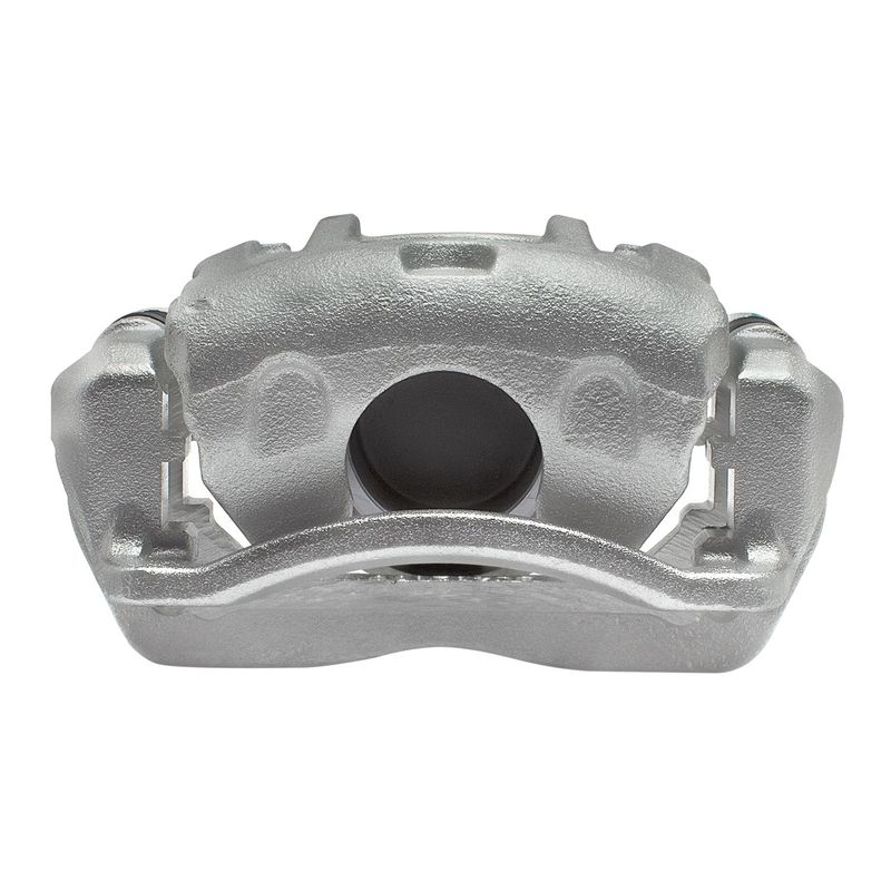 Dynamic Friction 331-58612 Disc Brake Caliper - Rear Right