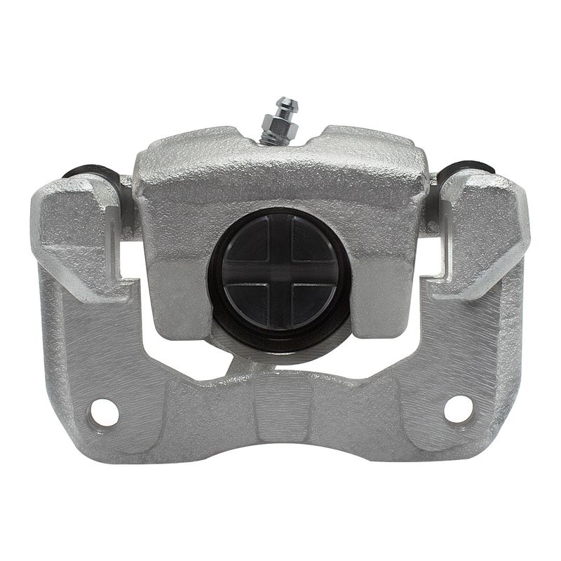 Dynamite Friction 331-58613 Disc Brake Caliper - Rear Left