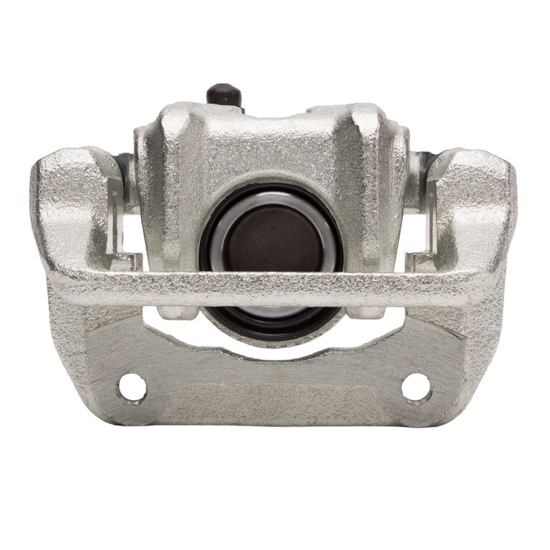 Dynamite Friction 331-58615 Disc Brake Caliper - Rear Left