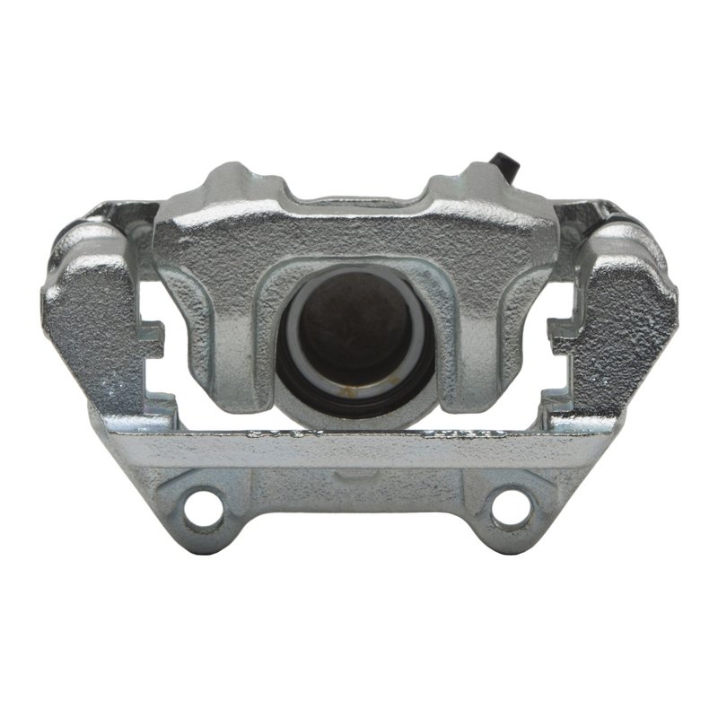 Dynamic Friction 331-58622 Disc Brake Caliper - Rear Right