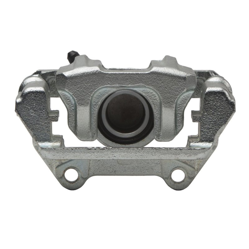Dynamite Friction 331-58623 Disc Brake Caliper - Rear Left