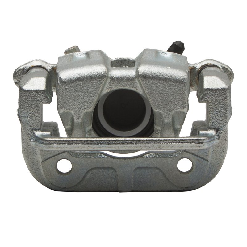 Dynamic Friction 331-58624 Disc Brake Caliper - Rear Right
