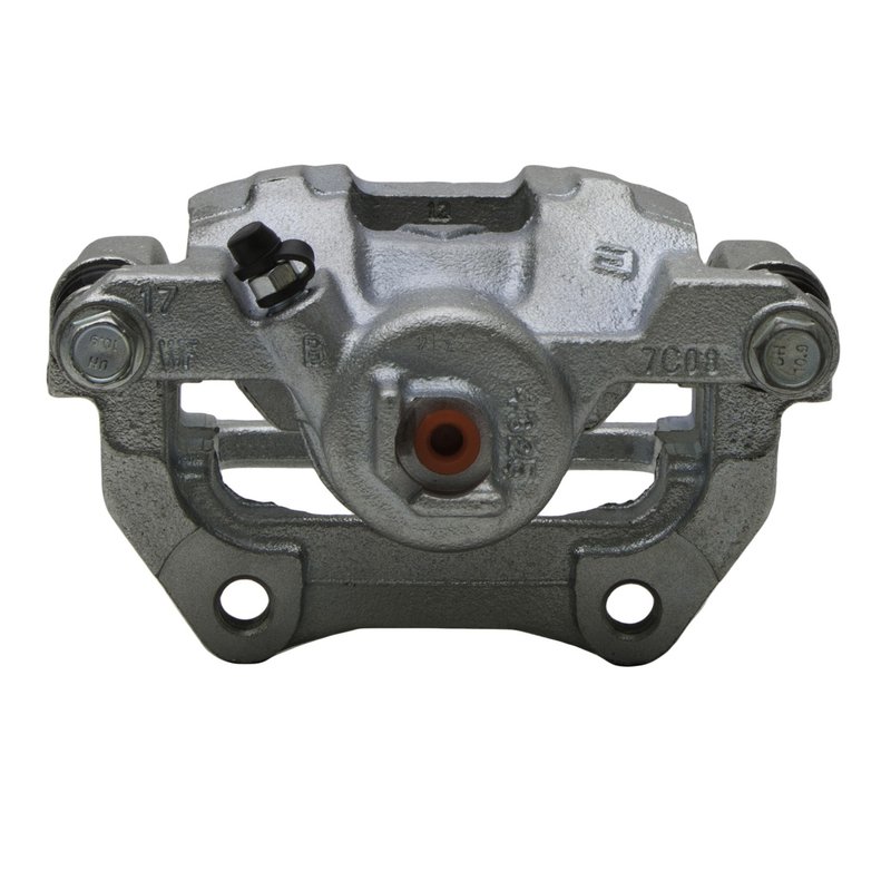 Dynamic Friction 331-58628 Disc Brake Caliper - Rear Right