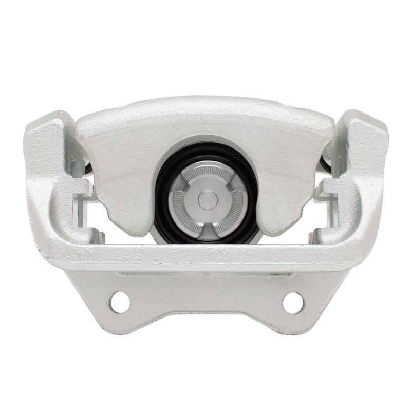 Dynamite Friction 331-58630 Disc Brake Caliper - Rear Right