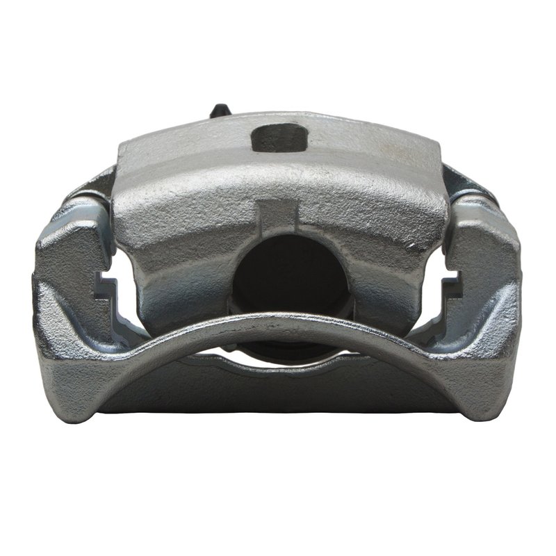 Dynamite Friction 331-59018 Disc Brake Caliper - Front Right