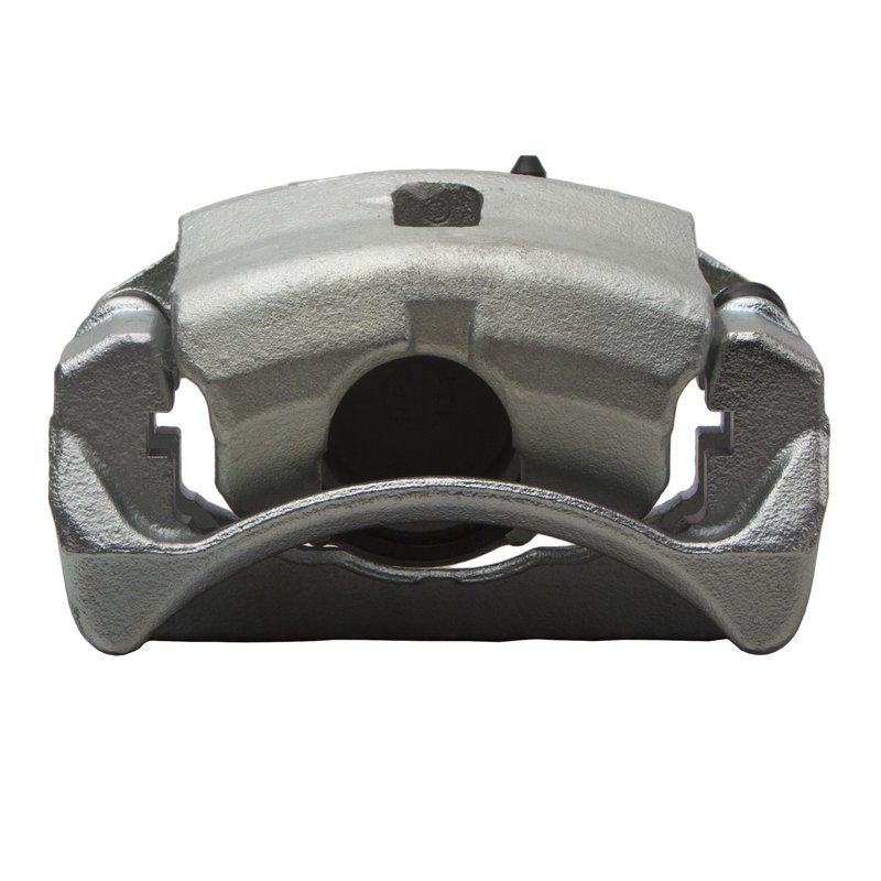 Dynamite Friction 331-59019 Disc Brake Caliper - Front Left
