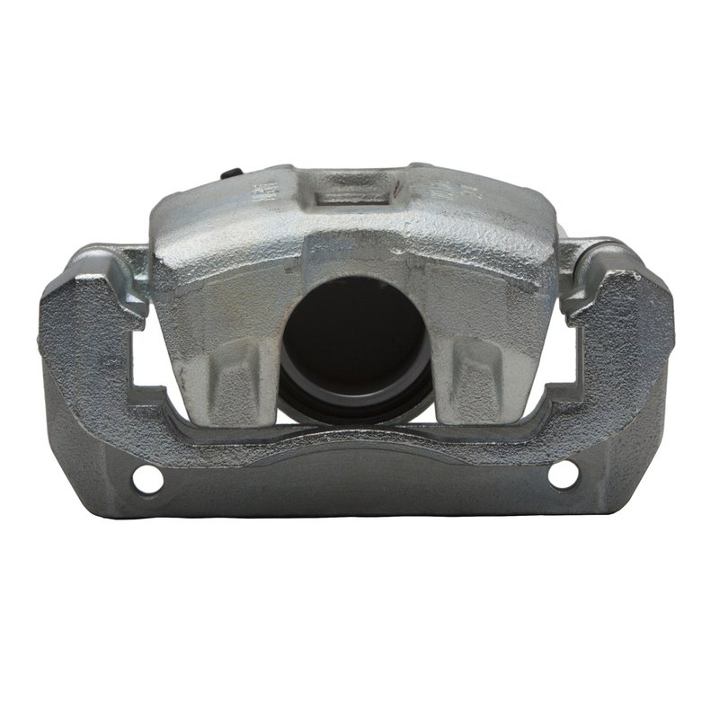 Dynamite Friction 331-59028 Disc Brake Caliper - Front Left or Front Right
