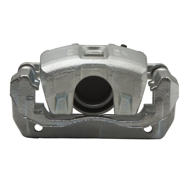Dynamic Friction 331-59029 Disc Brake Caliper - Front Left or Front Right