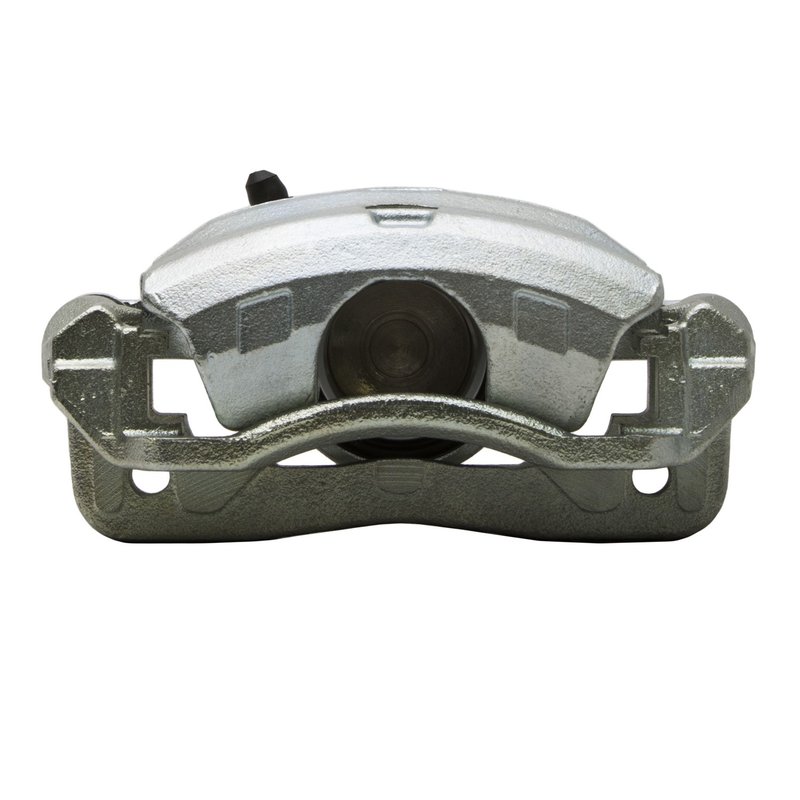 Dynamite Friction 331-59041 Disc Brake Caliper - Front Left