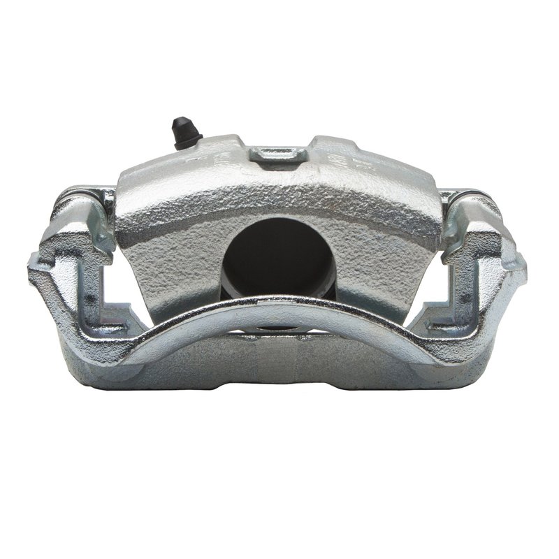 Dynamite Friction 331-59044 Disc Brake Caliper - Front Right